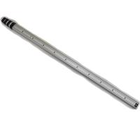 Makita Aluminium Messlatte 4 m SKR200Z • SK312GD