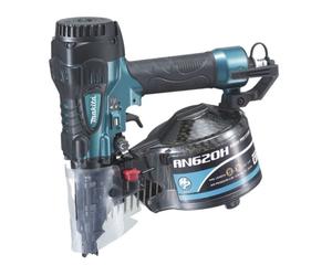 Makita AN620H Pince pneumatique 65mm