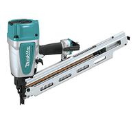 Makita AN924 Cloueur à charpente pneumatique 50-90 mm 8,3 bar