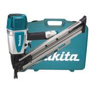 Cloueur pneumatique MAKITA 45-90mm AN943K