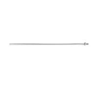 Makita Arbre pour agitateur à disque Makita Quantité:1