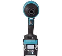 Makita AS001GA102 Souffleur sur batterie 40V