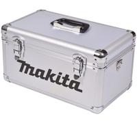 Makita AS0VP007MK Coffrets de transport et moulages DVP180