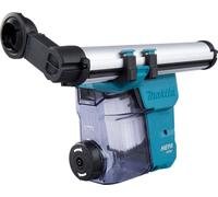 Makita aspirateur de poussière DX10