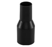 Makita, Aspirateur industriel : accessoires, Adaptateur 22-38