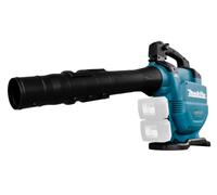 Makita Aspirateur Souffleur 36V 2 x 18V Li-ION 33 mbar MAKITA sans Batterie - DUB363ZV
