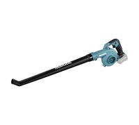 Makita UB101DZ Aspirateur Souffleur Li-ion CXT 12V (Produit seul)
