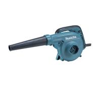 Makita Aspirateur-souffleur électrique UB1103 – 600 W