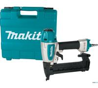 Makita - Agrafeuse pneumatique 13-18 mm AT638A
