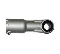 Makita Attachement à cliquet Makita Quantité:1