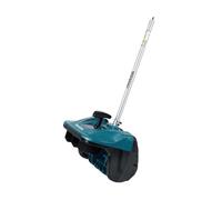Makita - Attachement pour unité de moteur, souffleuse à neige 30 cm SN400MP