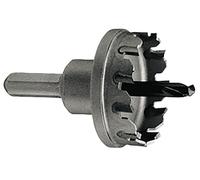 Makita HM scie cloche 110mm B-01155