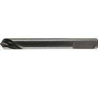 Makita B-01177 Foret de centrage 6 mm 1 pc(s)