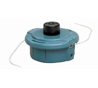 Makita b-03006 débroussailleuse tête Convient pour rst200/210 et um3830/2
