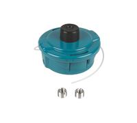TETE NYLON 4 FILS BLUES - MAKITA - B-03006