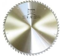 Makita B-04276 Lame de scie circulaire 355 x 3 x 30 mm 60T 20° bois