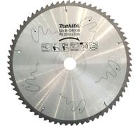 Makita B-04606 Lame de scie circulaire TCT 305 x 30 mm 70T Bois