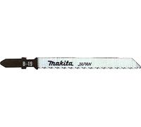 Makita B-04933 Lame Makita 43-12Z HSS B-04933 1 pc(s)