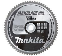 Makita B-08735 - Disque HM 305/30/70D Makblade Plus