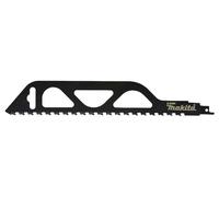Makita B-10394 Lames pour briques