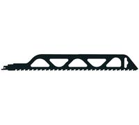 Makita Makita reciproblatt HM 455 mm (b-10403)