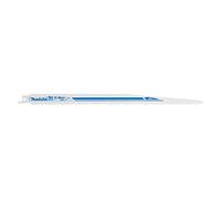Makita ReciproZaagblad283,5 H&M S1411vf B-10637