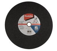 Makita B-10665-5 Set de disques a tronçonner 355x3x25,4mm 5Qté