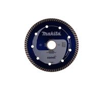 Disque diamant Comet MAKITA B-12996 125 mm