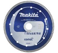 Makita B-13013 COMET Disque à tronçonner diamanté Diamètre 180 mm 1 pc(s)