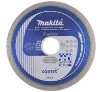 Makita Makita Diamant 80x15 COMET (B-13063) Quantité:1