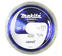 Makita Makita Diamant 80x15 COMET (B-13063) Quantité:1