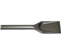 Makita Ciseau à bêche B-14015 SDS-MAX 50 x 350 mm 1 pc