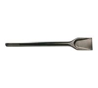 Makita B-14015 Burin de maçonnerie Ciseau de maçon