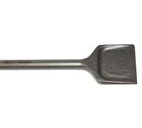 Makita B-14065 Burin large SDS-Plus 60x250 mm