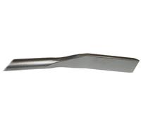 Makita B-14071 Burin à carreaux 40 mm Longueur totale 260 mm SDS-Plus 1 pc(s)