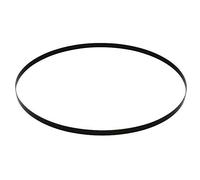 MAKITA B-16695 - Hoja de sierra de cinta de 16x0.5 mm 14 dpp para metales no ferrosos para lb1200f