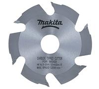 Makita B-20644 Lames carbure 100x22mm