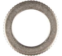 Makita B-20987 Bague de réduction 20 mm