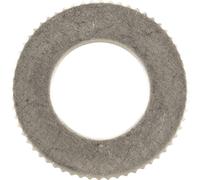 Makita B-21004 Bague de réduction 30 mm