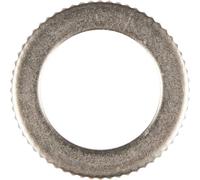 Makita B-21048 Bague de réduction 30 mm