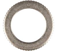 Makita B-21060 Bague de réduction 30 mm