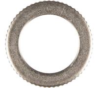 Makita B-21076 Bague de réduction 30 mm