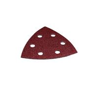 Makita B-21652 Papier abrasif DELTA K180 94 mm, 10 pcs