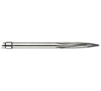 Makita Makita Burin Pointu SDS-MAX 400mm Quantité:1