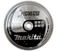 Makita B-23123 Lame carbure 305x25,4mm 100Z