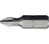 Makita B-24511 Jeu d'embouts