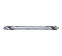 Makita B-26711 foret a métaux HSS-G double face 3,8x1 4/55mm, 10 pieces