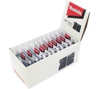 Makita B-28606-10 Jeu d'embouts