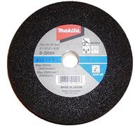 MAKITA B-28684 - Disco esmerilador 150mm.G24