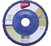 Makita B-29066 Disque abrasif Diamètre 125 mm 1 pc(s)
